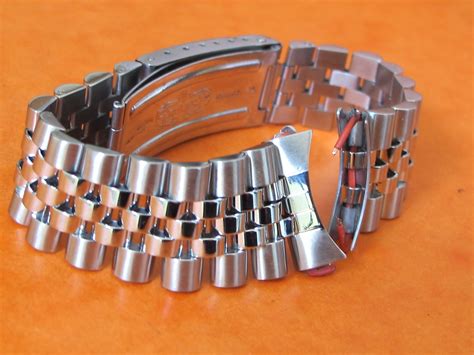 rolex jubilee armband|genuine rolex jubilee bracelet.